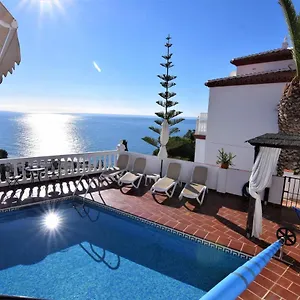 Ladera Panorama 2 Holiday home