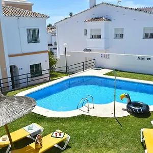 Luna De Holiday home