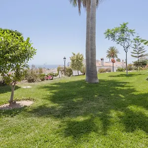 Capistrano Holiday home