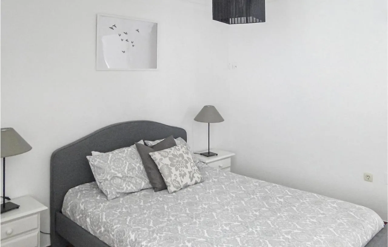 4 Bedroom Gorgeous Home In Frigiliana Nerja 0*,